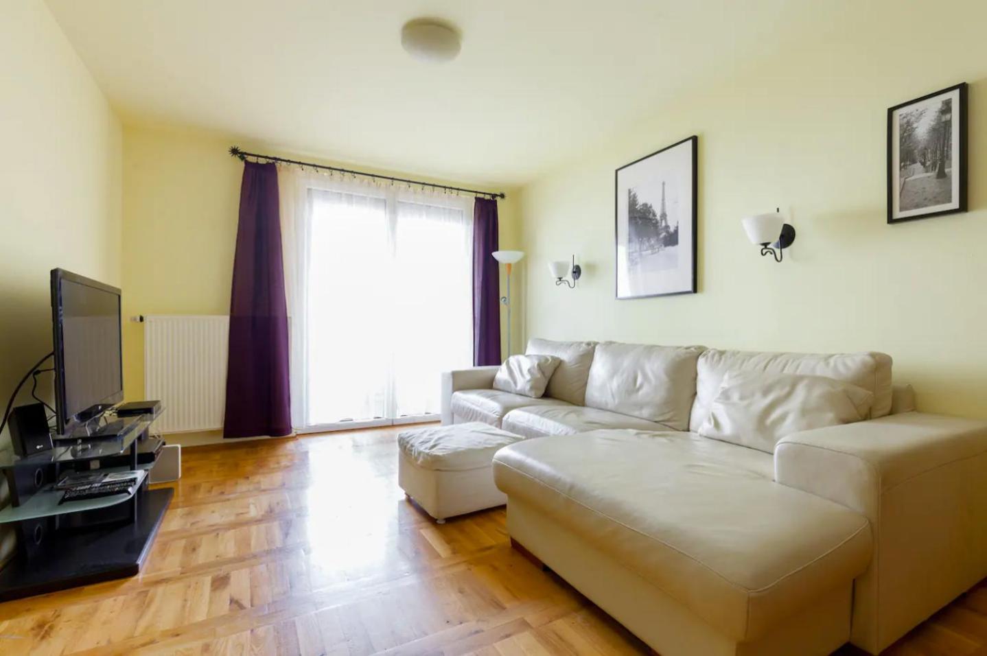 Bibor Apartment Budapeste Exterior foto